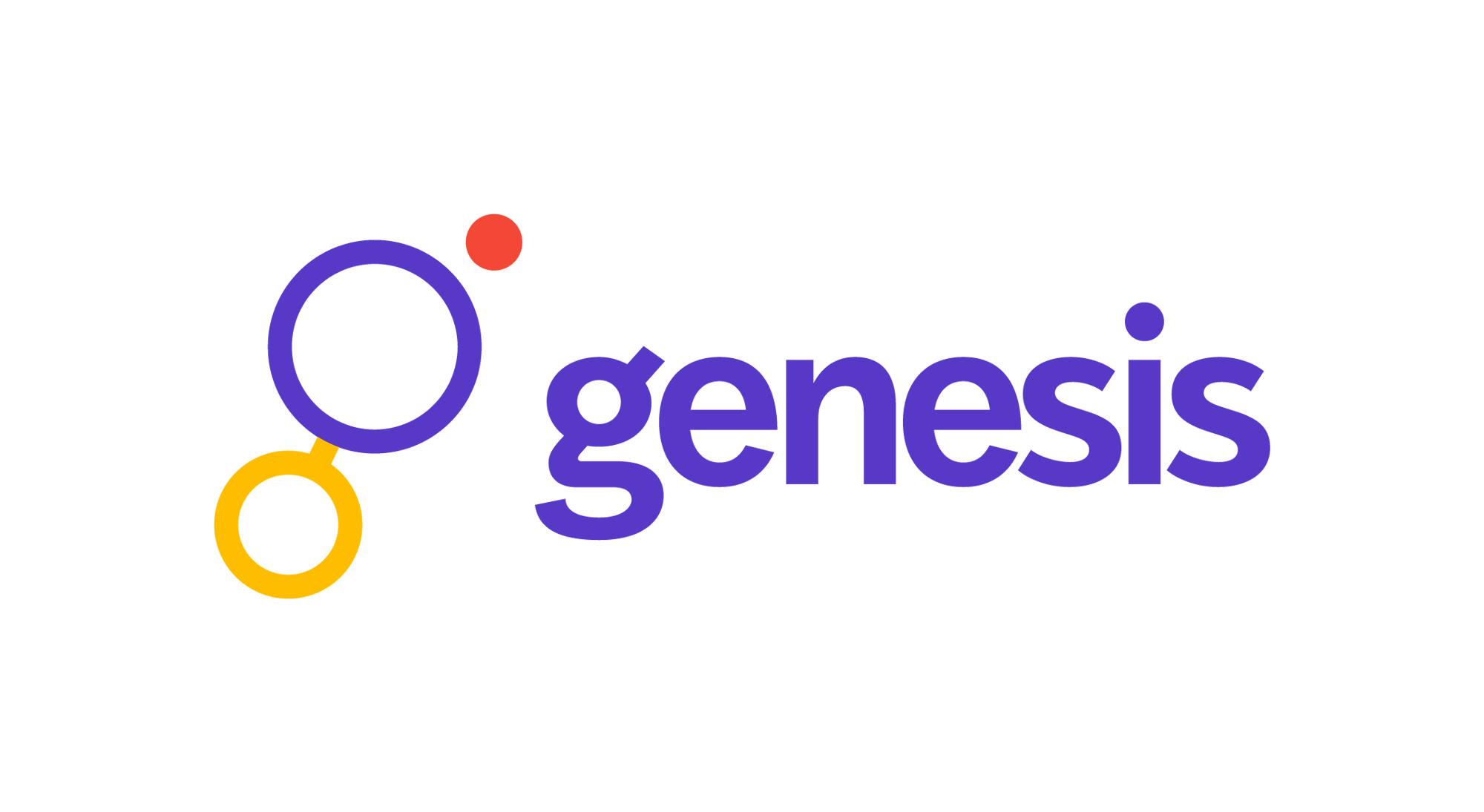 Genesis